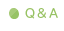 Q&A